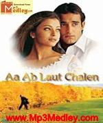 Aa ab laut chalen 1999 song download